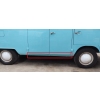 CAIXA ENTRADA KOMBI FECHADA