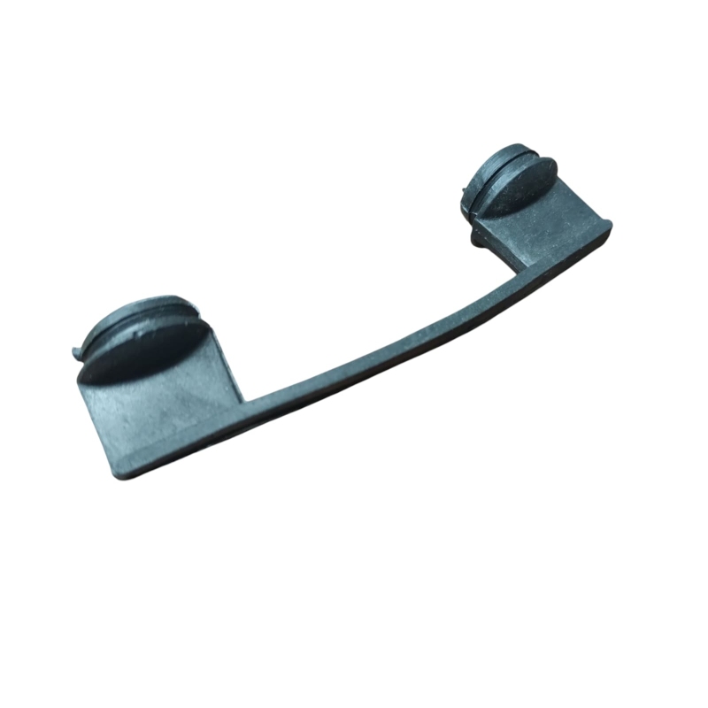 GUARNIÇÃO REGULAGEM FREIO ( TELEFONE )