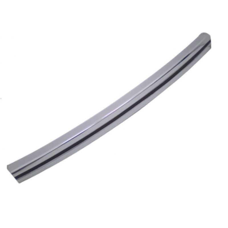 PARA-CHOQUE BRASILIA 78 A 82 WOLFF TRASEIRO