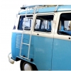 ESCADA KOMBI