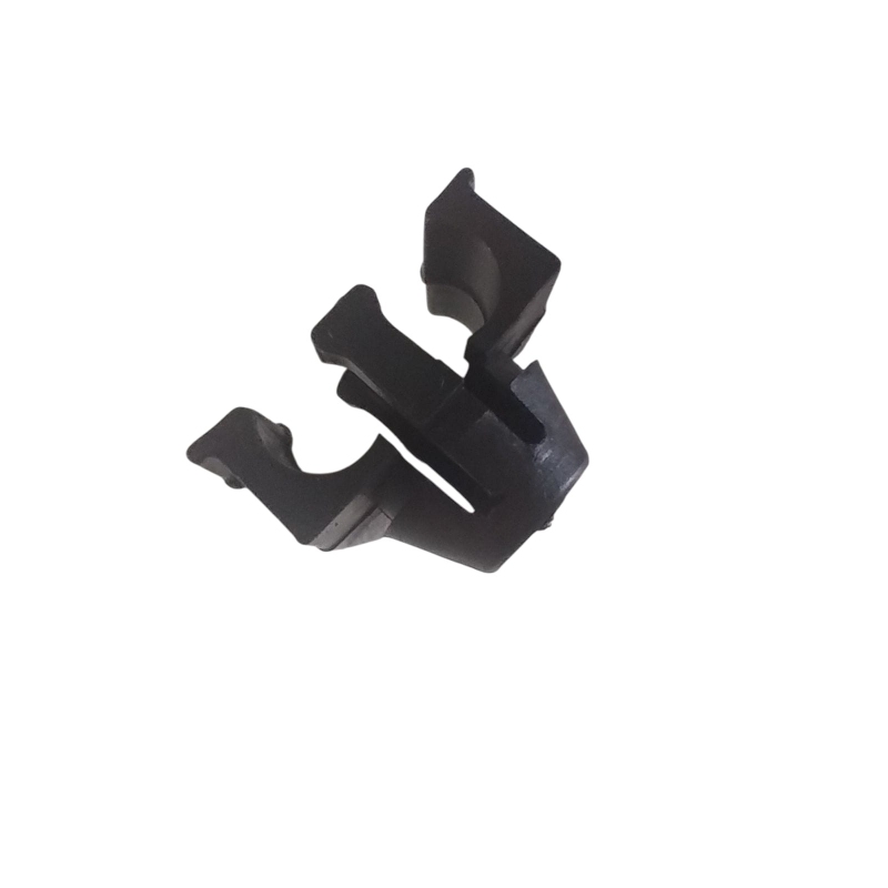 PRESILHA FIXAÇÃO CABO VELA