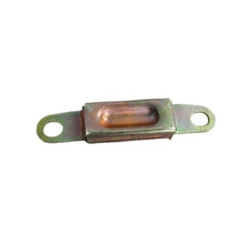 BATENTE PORTA CORREDIÇA KOMBI 97/2014 ORIGINAL