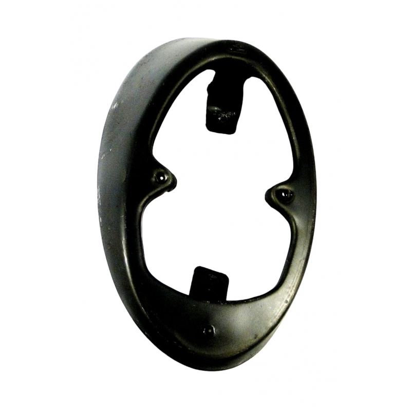 CARCAÇA SINALEIRA 1200/1300 ESQ