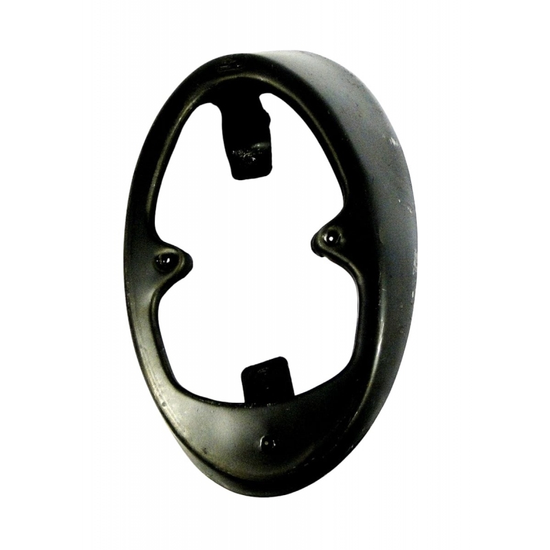 CARCAÇA SINALEIRA 1200/1300 DIR