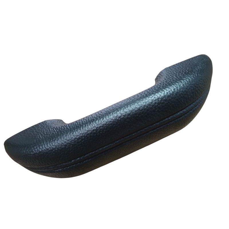 APOIA BRAÇO BRASILIA ESPUMA