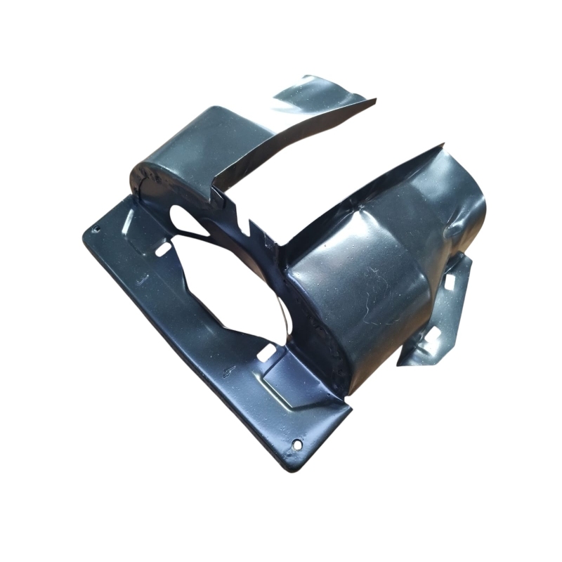 CHAPA PROTETORA CILINDROS 3-4