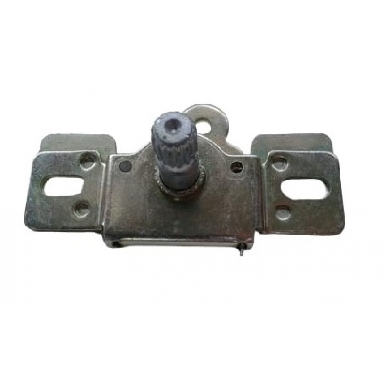 COMANDO MAÇANETA FUSCA ATÉ 77 ESQ