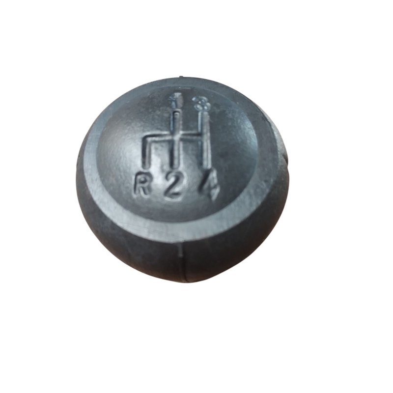 MANOPLA CAMBIO KOMBI CARAT