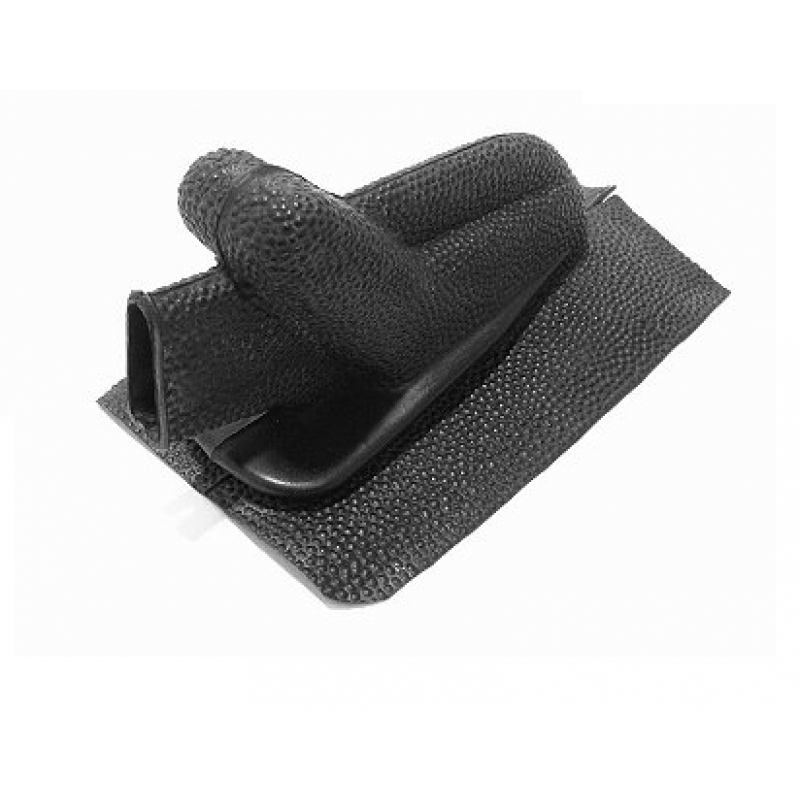 SAPO FREIO MÃO FUSCA