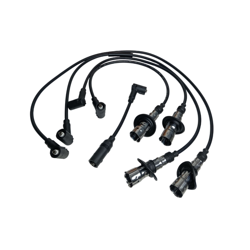 CABO VELA NGK IGNIÇÃO ELETRÔNICA