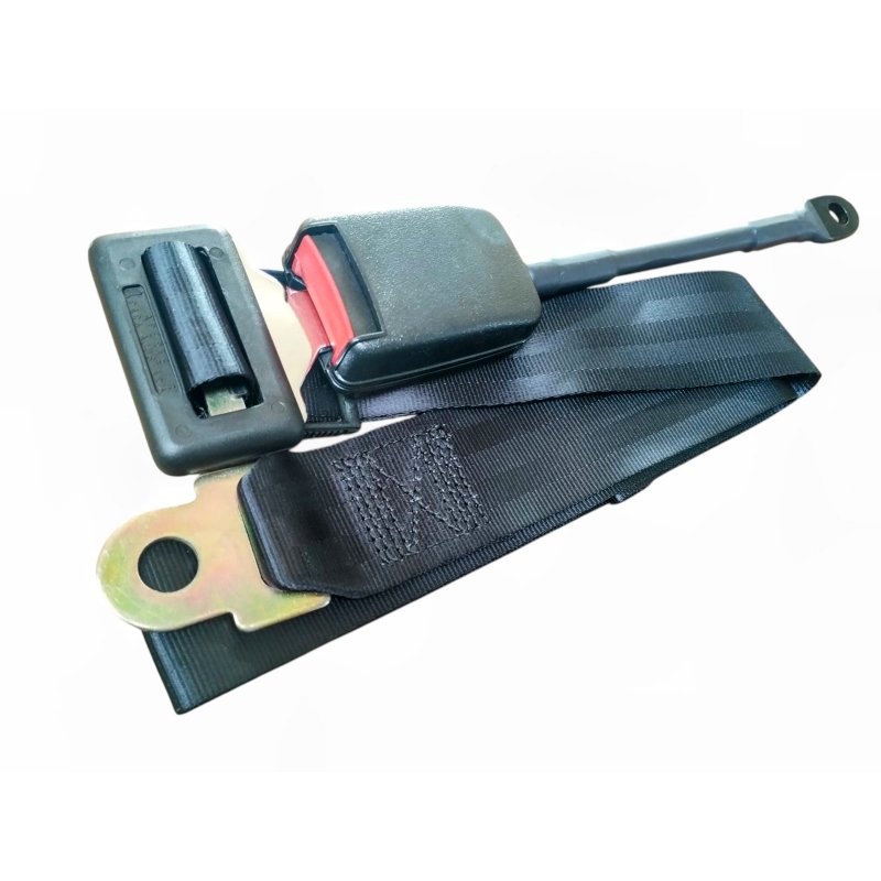 CINTO SEGURANÇA BELT CAR COM HASTE