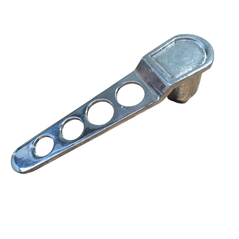 MAÇANETA INTERNA SPORT ATÉ 77