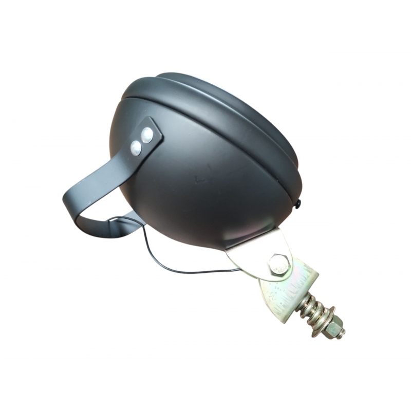 FAROL AUXILIAR OFF ROAD