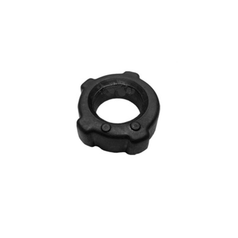 BORRACHA FACÃO (MANCAL)  2F DIREITO 