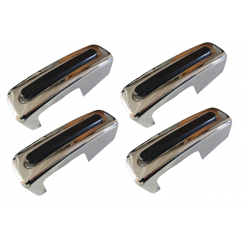 BATENTE PARA-CHOQUE FUSCA 70/86 BELFEX JOGO