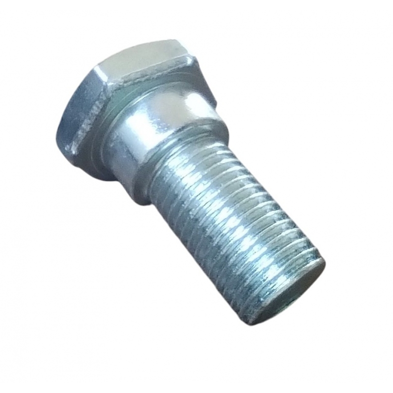 PARAFUSO CINTO SEGURANÇA