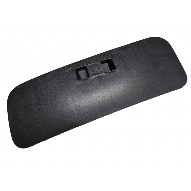 TAMPA PORTA-LUVAS FUSCA 82 A 86