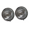 FAROL FUSCA 63 A 72 OLHO-DE-BOI PAR