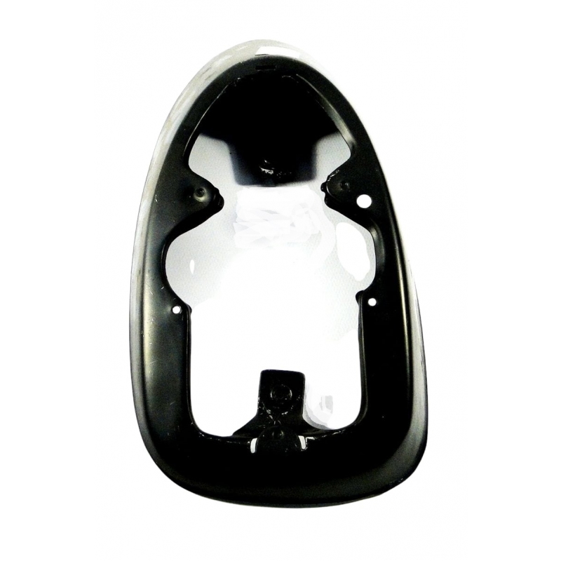 CARCAÇA SINALEIRA 1500 DIREITA