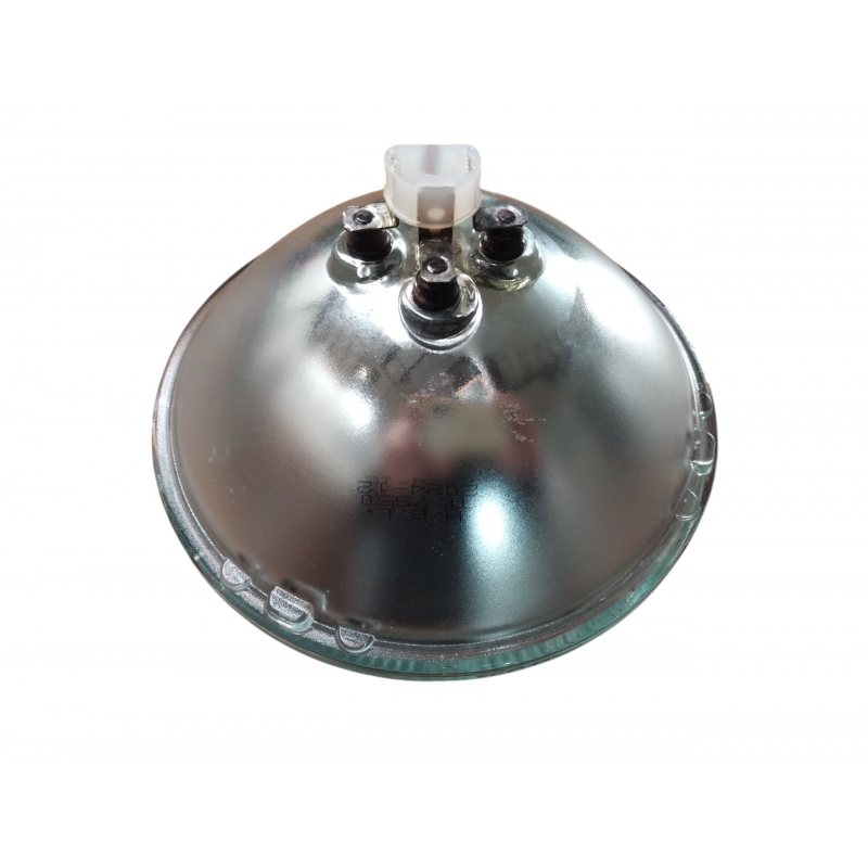 FAROL FUSCA SEALED BEAM