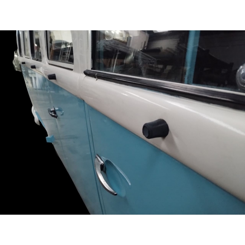 BATENTE EXTERNO LATERAL KOMBI JOGO