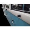 BATENTE EXTERNO LATERAL KOMBI JOGO