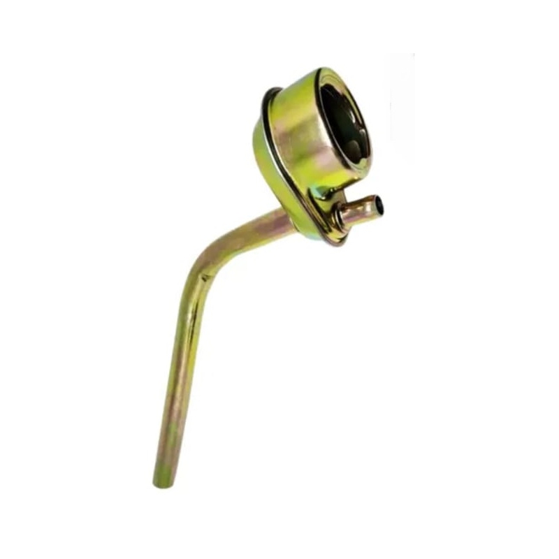 RESPIRO ÓLEO MOTOR FUSCA