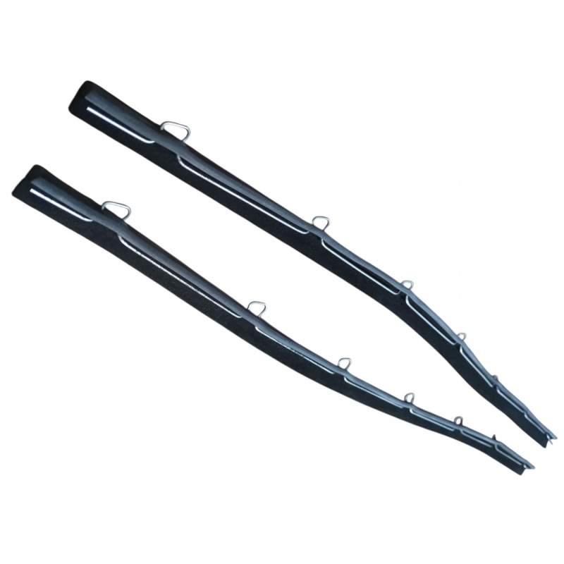 PESTANA INTERNA PORTA VARIANT I / TL PAR