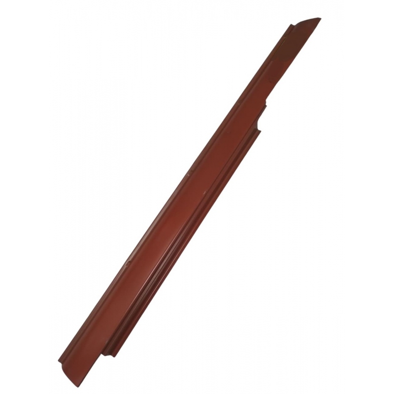 CAIXA ESTRIBO VARIANT ESTRIGUARU DIREITA