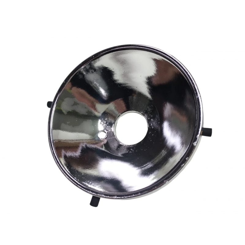 BOJO FAROL FUSCA 73/75