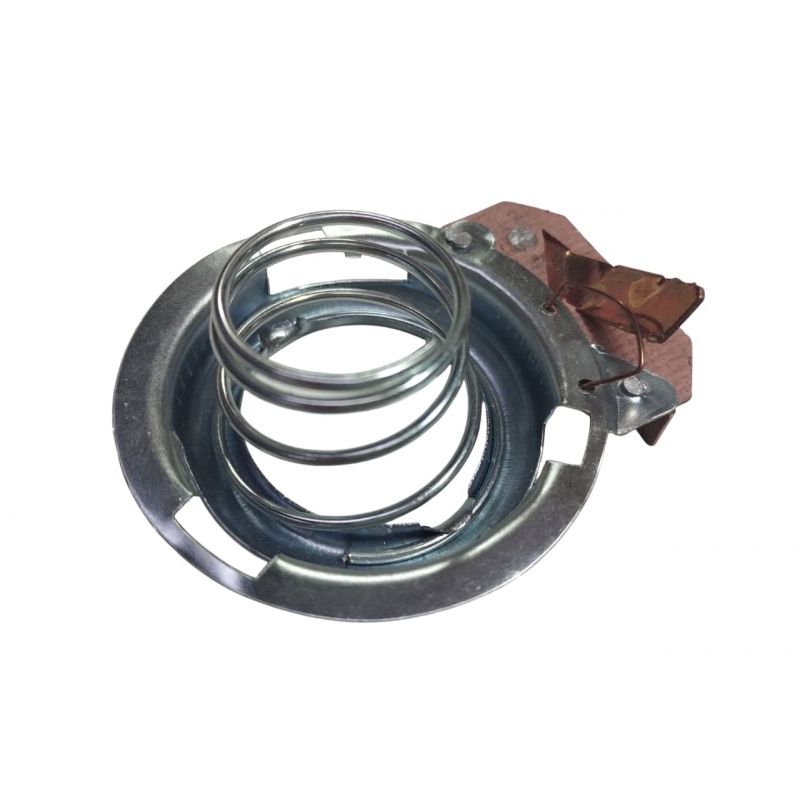 SOQUETE FAROL OLHO-DE-BOI