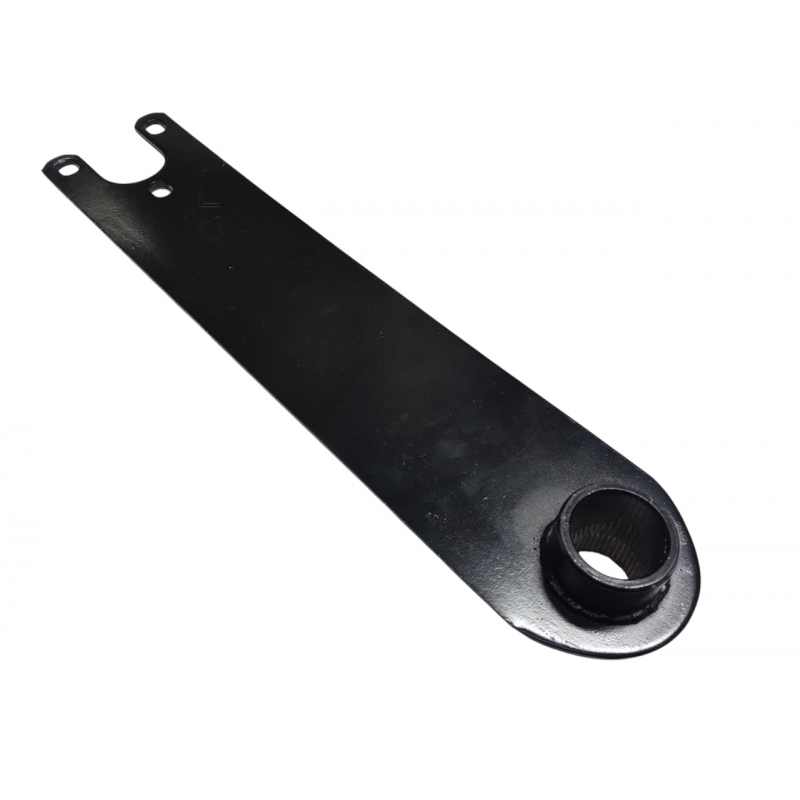 FACÃO SUSPENSÃO TRASEIRA FUSCA