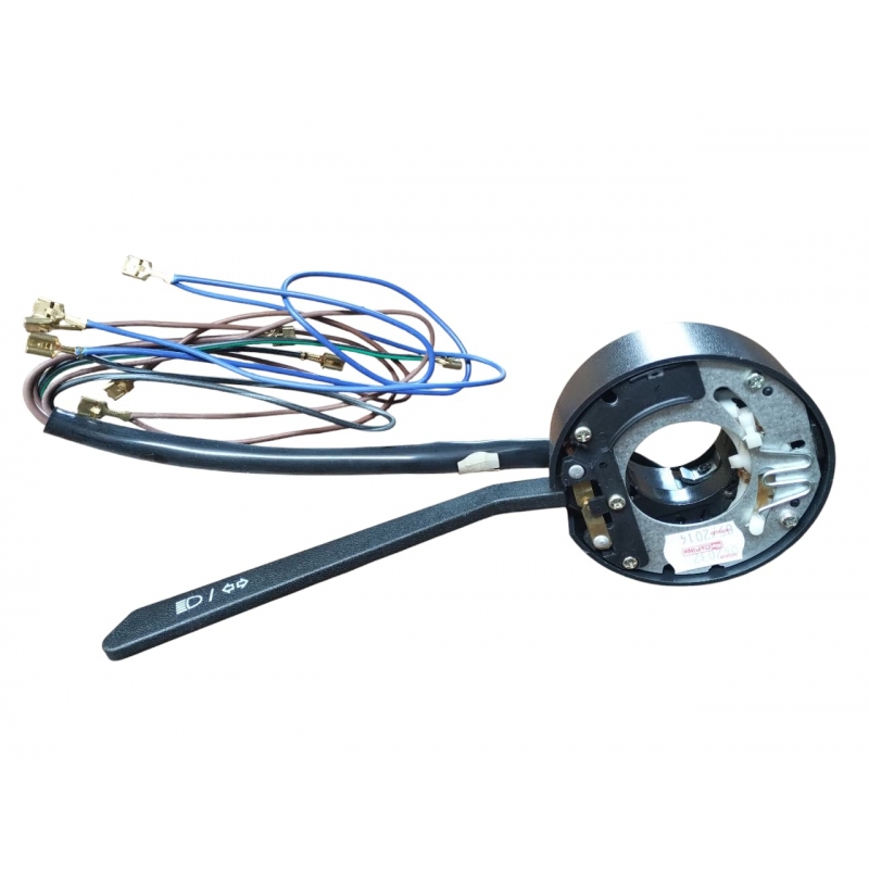 CHAVE SETA BRASÍLIA/VARIANT/TL ATÉ 76