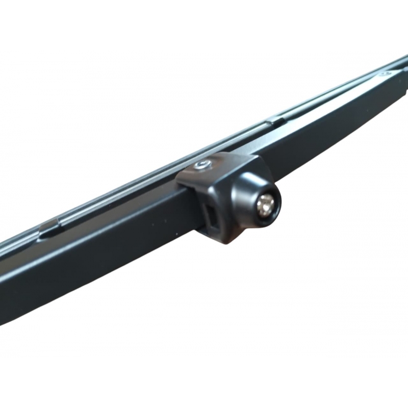 PALHETA FUSCA ATÉ 75 VTO PAR