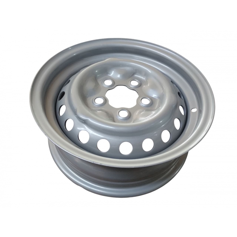 RODA KOMBI 83/2014 ARO 14