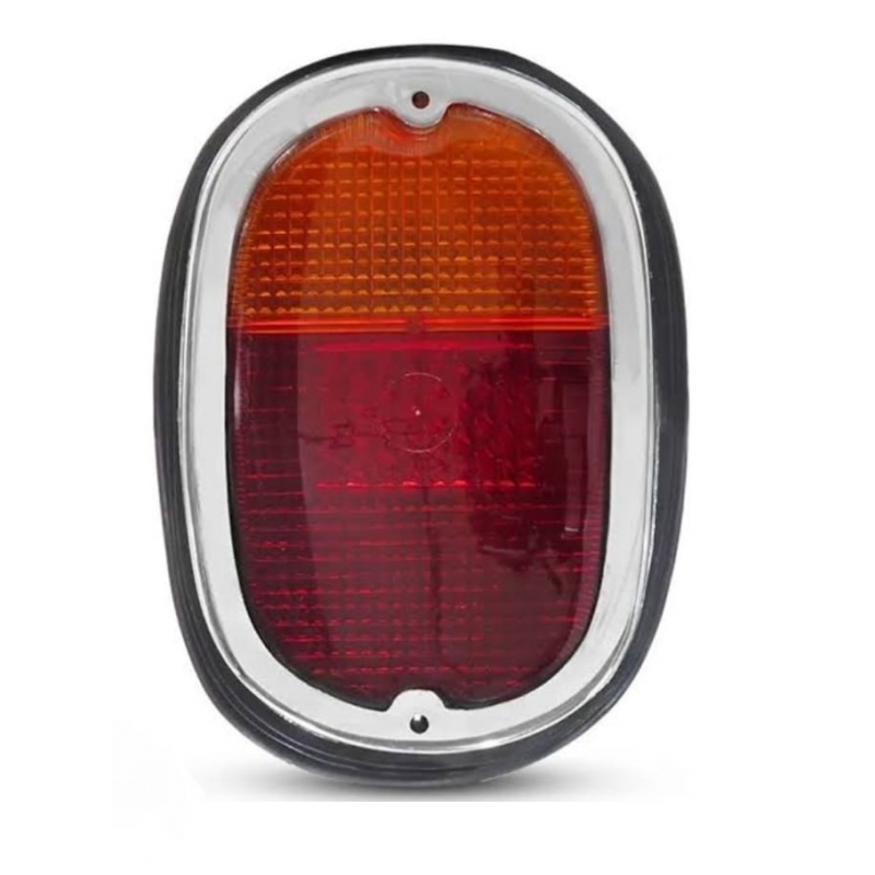 LANTERNA KOMBI 62 A 75 CORUJINHA
