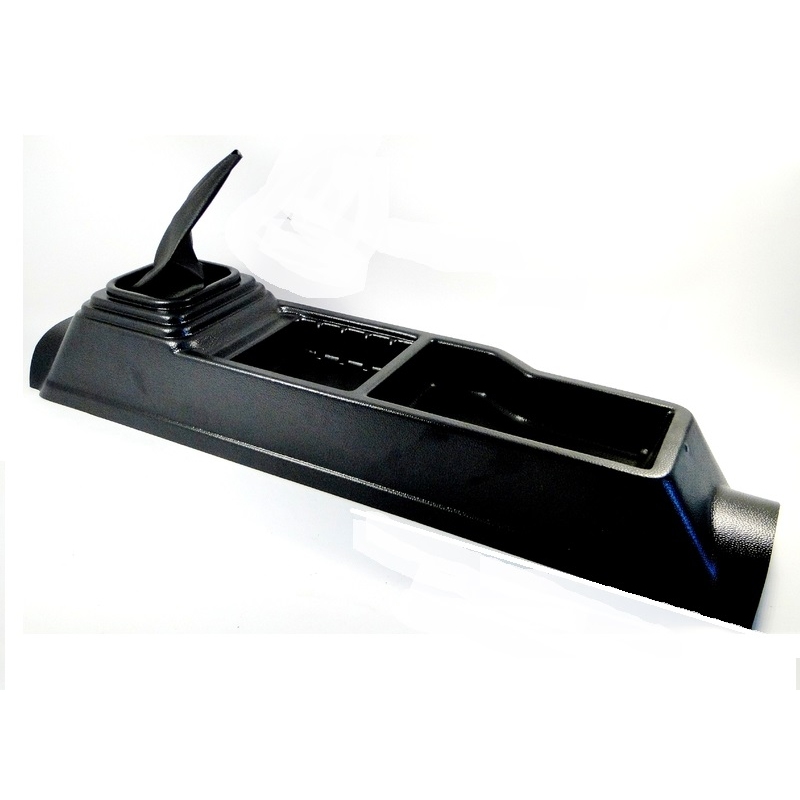 CONSOLE BRASILIA 78 A 82