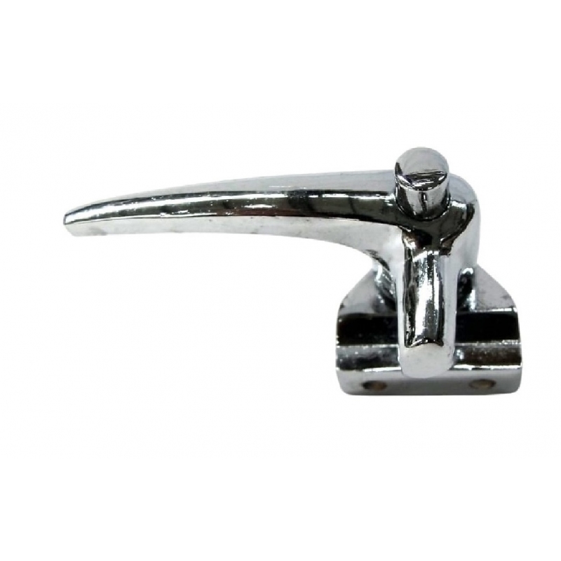 TRINCO QUEBRA-VENTO FUSCA ATÉ 70 ESQUERDO