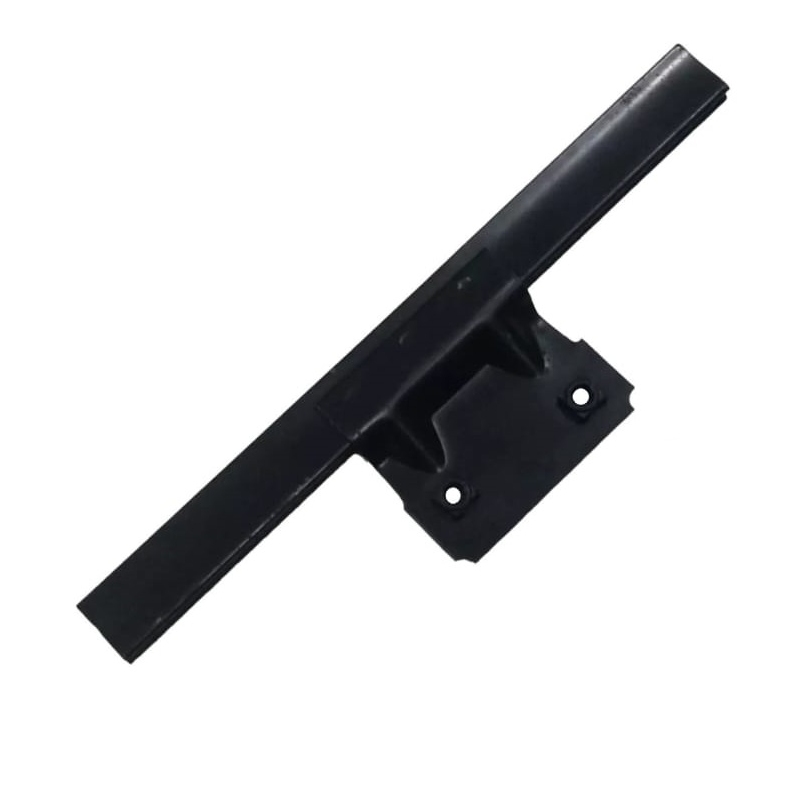 SUPORTE VIDRO PORTA BRASILIA DIREITO