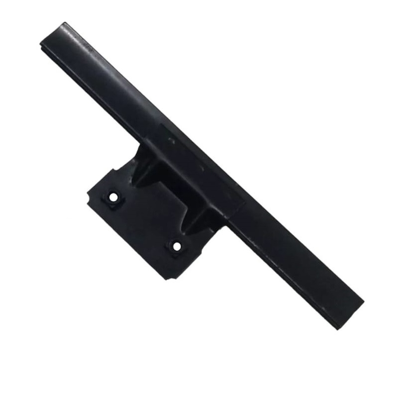 SUPORTE VIDRO PORTA BRASILIA ESQUERDO