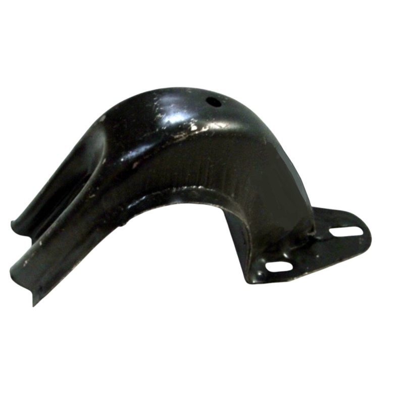 DOBRADIÇA TAMPA MOTOR FUSCA ( JOELHO )