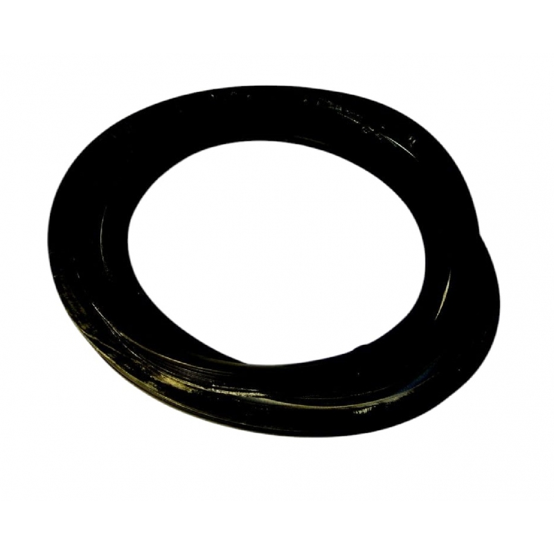 BORRACHA VIGIA KOMBI PICK-UP