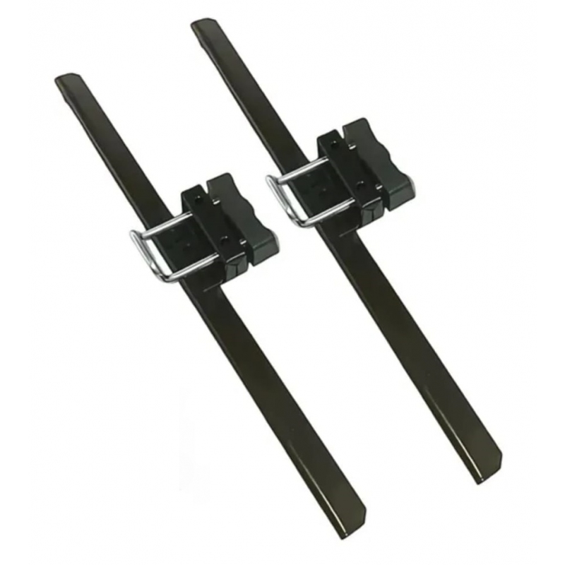 TRAVA QUEBRA-VENTO UNIVERSAL PAR