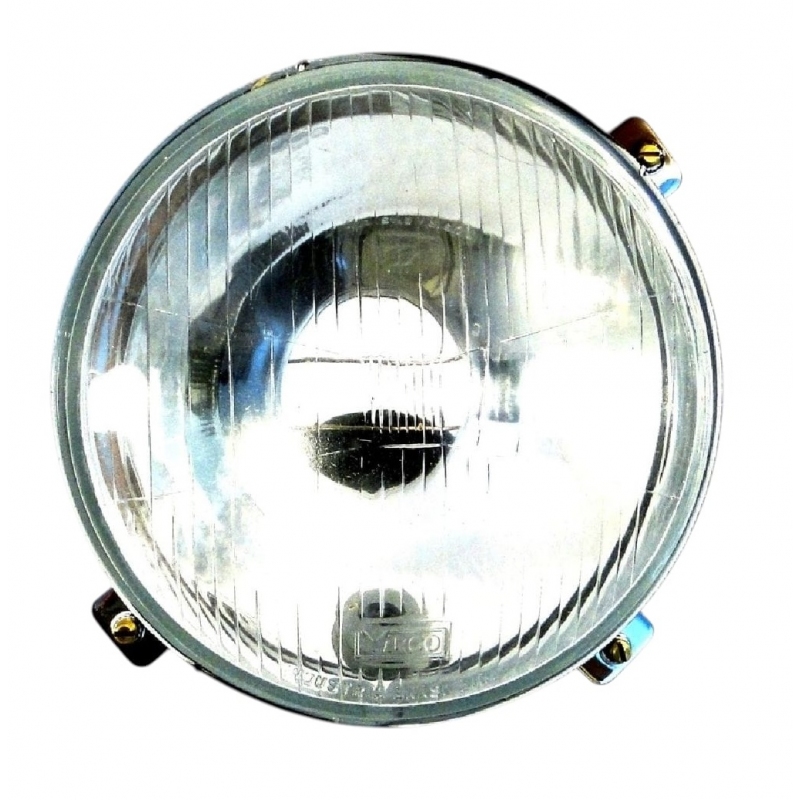 FAROL BRASILIA SEM MEIA LUZ