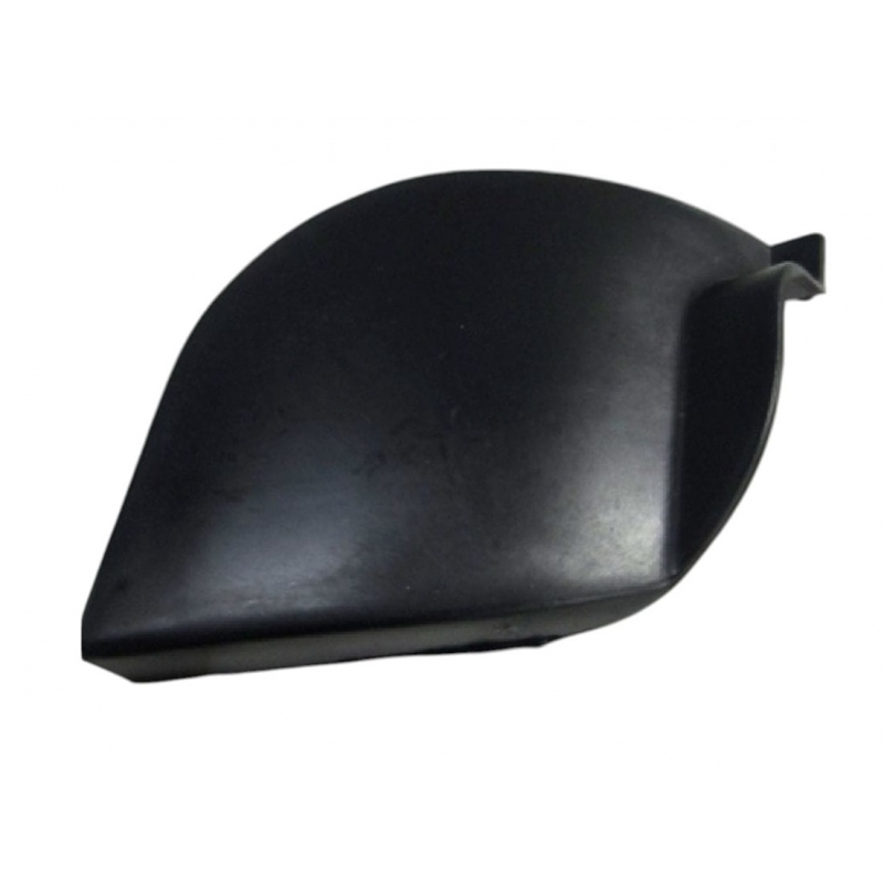 CANTO EIXO TORÇÃO BRASILIA PLÁSTICO DIREITO (FACÃO)