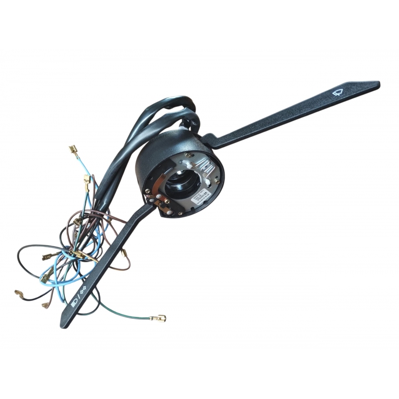 CHAVE SETA BRASILIA 77