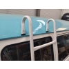 ESCADA KOMBI