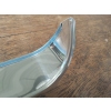 CALHA CHUVA INOX KOMBI 76/96 PAR