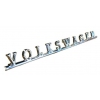 EMBLEMA VOLKSWAGEN KOMBI ALEMÃO