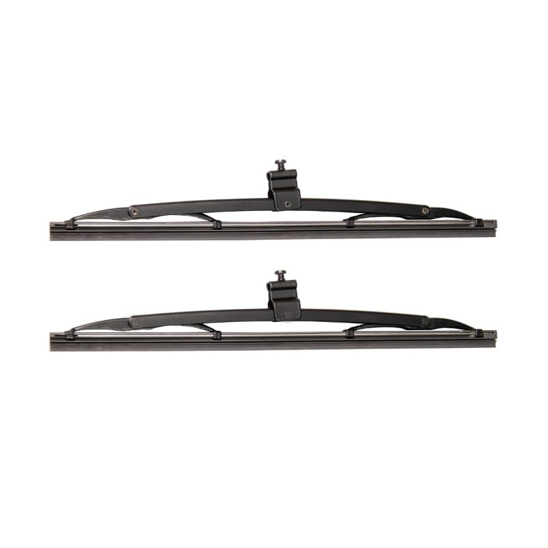 PALHETA KOMBI 65 A 75 CORUJINHA PAR